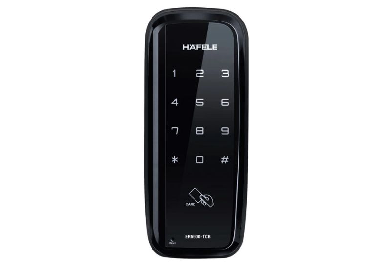 khoa-cua-dien-tu-hafele-912-05-656-0 khoa cua dien tu hafele 912 05 656 0