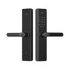 Khóa cửa điện tử Hafele PP9000 912.05.691 2 khoa cua dien tu hafele 912 20 232 1