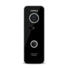 Camera chuông cửa Hafele SVD-700HD 959.23.096 2 khoa cua dien tu hafele 959 23 096