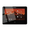 Chuông cửa màn hình Hafele SVM-770HD 959.23.097 2 khoa cua dien tu hafele 959 23 097