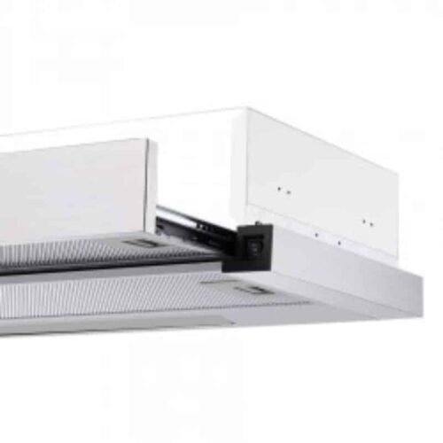Máy hút mùi TEKA TLR2 72 SS 113070002 4 Lắp đặt Máy hút mùi âm tủ Teka TLR2 72 SS