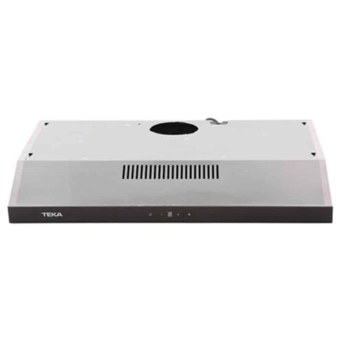 Máy hút mùi Teka CH 107BT 3 Lắp đặt Máy hút mùi Teka CH 107BT