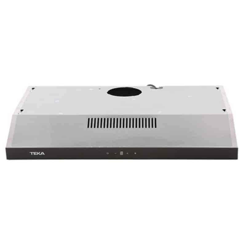 Lắp đặt Máy hút mùi Teka CH 107BT Lắp đặt Máy hút mùi Teka CH 107BT