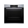 Lò nướng Bosch HBA5370S0 1 Lò nướng Bosch HBA5370S0