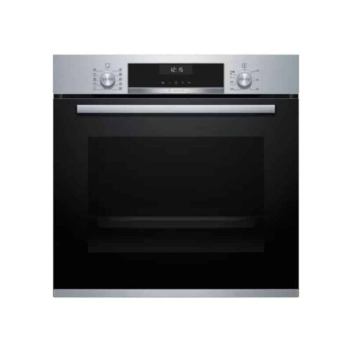 Lò nướng Bosch HBA5370S0