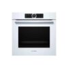 Lò nướng Bosch HBG675BW1 1 Lò nướng Bosch HBG675BW1