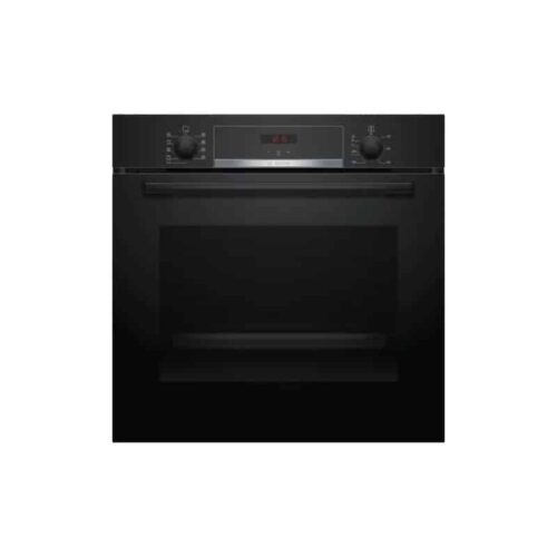 Lò nướng Bosch HBS534BB0B