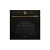 Lò nướng Cata MRA 7108 BK 2 lo nuong cata mra 7108 bk 1