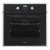 Lò nướng Cata OMD 7009 X 1 lo nuong cata omd 7009 x 1