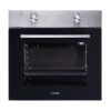 Lò nướng Cata SE 6204 X 1 lo nuong cata se 6204 x 1