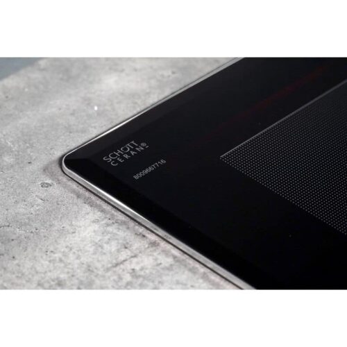 Bếp từ Eurosun EU-T715Pro 6 Mặt kính bếp từ Eurosun EU-T715Pro