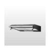 Máy hút khói khử mùi classic Malloca H392.7B 2 Máy hút khói khử mùi classic Malloca H392.7B
