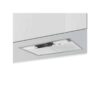 Máy hút khói khử mùi Malloca MC 9018HS 1 Máy hút khói khử mùi Malloca MC 9018HS