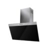 Máy hút mùi gắn tường Hafele HH-WVG90C 533.89.013 1 máy hút mùi gắn tường Hafele HH-WVG90C 533.89.013