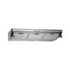 Máy hút mùi Teka C 6420 S/STEEL 1 Máy hút mùi Teka C 6420 S/STEEL