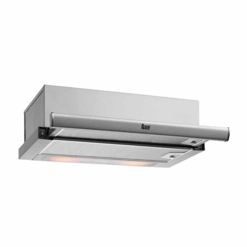 Máy hút mùi Teka TL 7420S