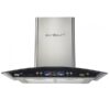 Máy hút khói khử mùi gắn tường Eurosun EH-70K06 2 may hut mui eurosun eh 70k06 1