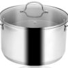 Nồi luộc gà Eurosun MS1602-Kings 2 noi luoc ga eurosun ms1602 kings