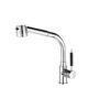 Vòi rửa bát Eurosun S-K028R 2 voi rua eurosun s k028r