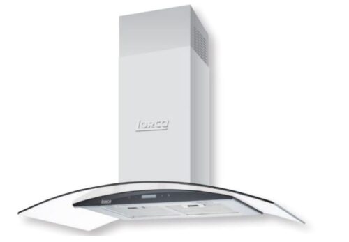 Máy hút mùi LORCA TA-2005S-90