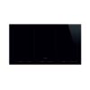 Bếp từ 4 vùng nấu Hafele HC-I604D 535.02.040 1 Bếp từ 4 vùng nấu Hafele HC-I604D 535.02.040