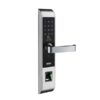 Khóa điện tử thông minh Giovani GSL-117C99GR 1 Khóa điện tử thông minh Giovani GSL-117C99GR