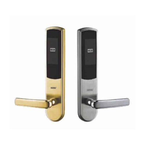 Khóa điện tử thông minh Giovani GSL-126C135