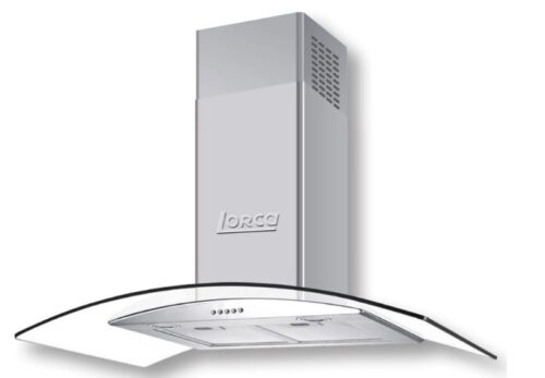 Máy hút mùi Lorca TA-2001H