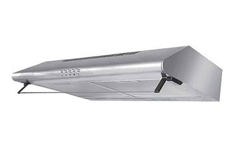 may-hut-mui-lorca-ta-3002a-70 may hut mui lorca ta 3002a 70