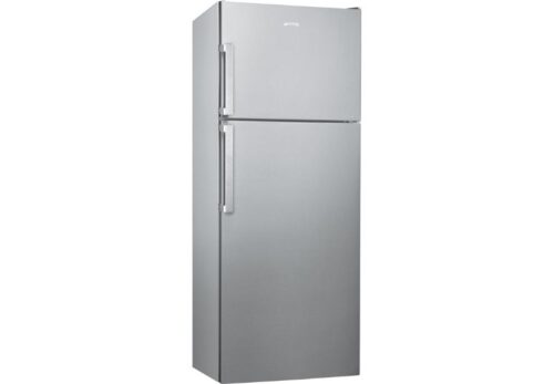 Tủ lạnh Hafele Smeg FD70FN1HX 535.14.593