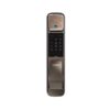 Khóa cửa điện tử Bosch FU550 1 Khóa cửa điện tử Bosch FU550