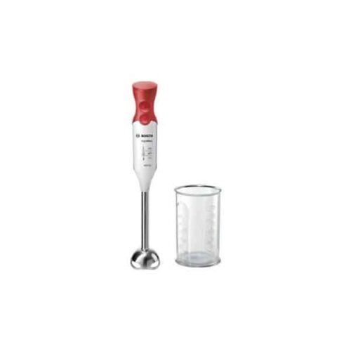 Máy xay cầm tay Bosch MSM64110