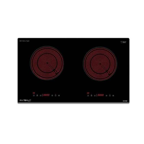 Bếp hồng ngoại Eurosun EU-IF268