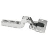 Bản lề lọt lòng Hafele 311.90.022 1 Bản lề lọt lòng Hafele 311.90.022