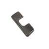 Nắp che chén bản lề Metalla SM 40mm Hafele 315.59.022 1 Nắp che chén bản lề Metalla SM 40mm Hafele 315.59.022