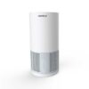 Máy lọc không khí Hafele CF-8209 537.82.700 1 Máy lọc không khí Hafele CF-8209 537.82.700