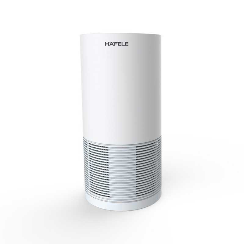 Máy lọc không khí Hafele CF-8209 537.82.700 Máy lọc không khí Hafele CF-8209 537.82.700