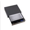 Két sắt âm tủ Hafele 836.28.550 2 836 28 550 1