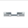 Cặp bas treo tủ bếp Hafele 290.41.990 2 phu kien tu bep 290 41 990