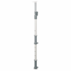 Phụ kiện trục xoay bộ Lemans II, Hafele 541.32.704 1 phu kien tu bep 541 32 704