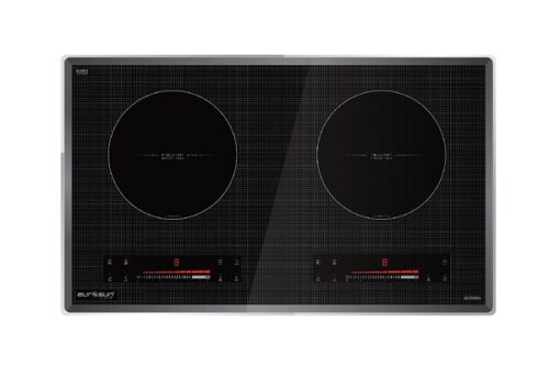 Bếp từ Eurosun EU-T210Pro