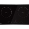 Bếp từ Eurosun EU-T256Pro 1 Bếp từ Eurosun EU-T256Pro