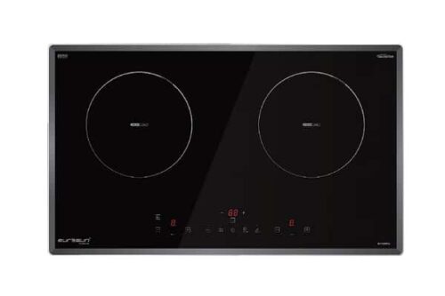 Bếp từ Eurosun EU-T256Pro