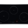 Bếp từ Eurosun EU-T881G 1 Bếp từ Eurosun EU-T881G