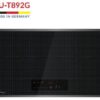 Bếp từ Eurosun EU-T892G 2 Bếp từ Eurosun EU-T892G