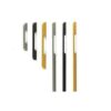Tay nắm Euronox ENH13.256 2 Euronox ENH13.256