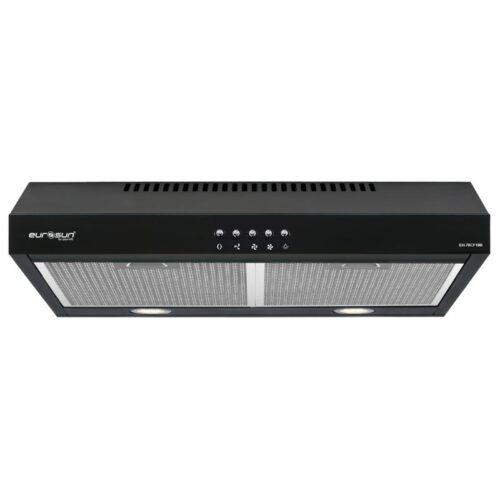 Máy hút khử mùi âm tủ Eurosun EH-70CF19B 3 Ảnh máy hút khử mùi âm tủ Eurosun EH-70CF19B