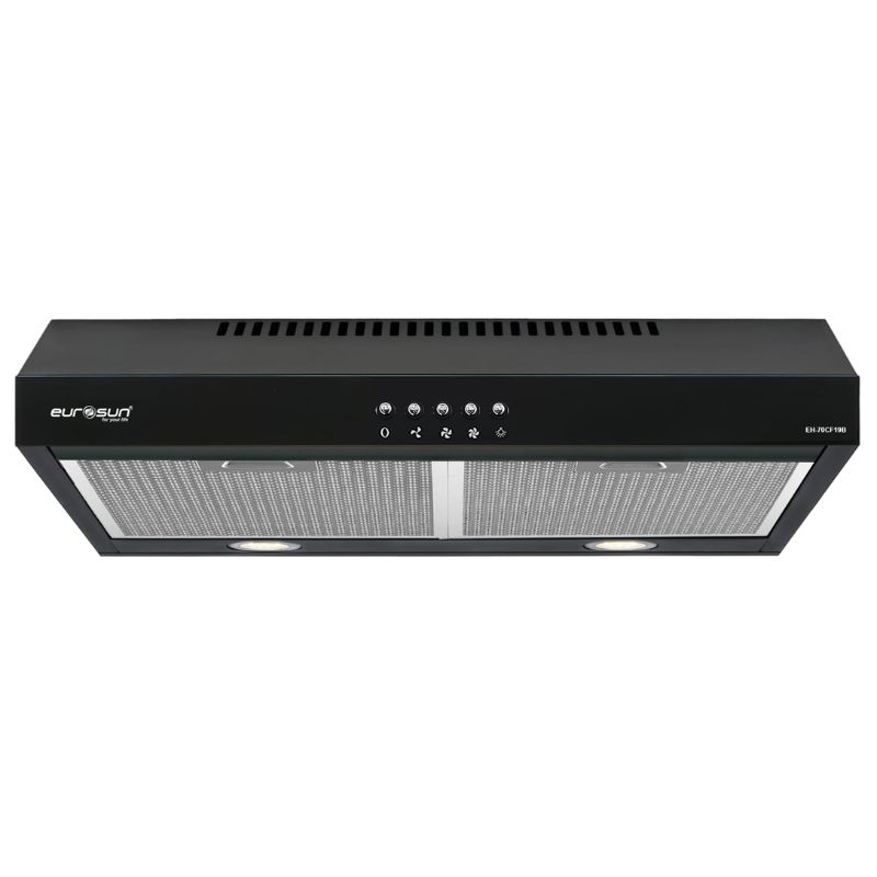 Ảnh máy hút khử mùi âm tủ Eurosun EH-70CF19B Ảnh máy hút khử mùi âm tủ Eurosun EH-70CF19B