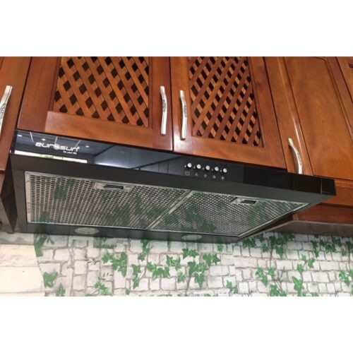 Máy hút khử mùi âm tủ Eurosun EH-70CF19B 4 Ảnh thực tế máy hút khử mùi âm tủ Eurosun EH-70CF19B