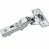 Bản lề trùm nửa Metalla SM 110° giảm chấn Hafele 315.11.751 2 Bản lề trùm nửa Metalla SM 110° giảm chấn Hafele 315.11.751
